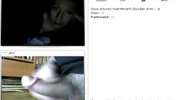 MyFamilyPies: Fighting Over A blowjob on PornHD مع جيسي افلام سكسي جديد سانت وليلي بيل