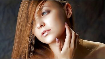 الملاعين امرأة سمراء في سن المراهقة مقابل تحميل افلام سكسي القليل من المال الإضافي
