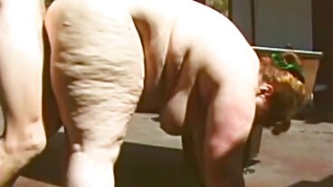 BRAZZERS: Splooge On Me & Sow Squirt You Back مع Adriana Chechik على PornHD افلام سكسي مترجمه افلامك