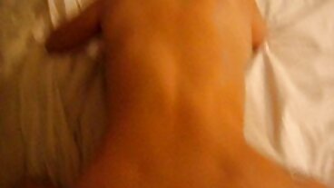 ANAL4K: Destiny Cruz Pulsating Asshole مليئة افلام سكسي قصه بالعديد من Creampies الناز على PornHD