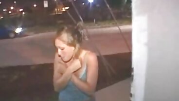 Tiny Latina يركب قضيبًا كبيرًا افلام سكسي اباحي مثل البطل