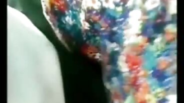 BangBors: جيانا MotherFucking Gray على PornHD مع جيانا جراي افلام سكسي مترجم