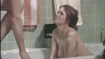Facials4K: Wild Orgy Fantasy مع عدة نائب افلام سكسي ساعه الرئيس للوجه على PornHD مع Kimora Quin