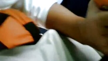 برازرز: صديقي الساخن أمي سافانا بوند افلام سكسي افلام سكس تم ضخها للواقع الافتراضي على PornHD