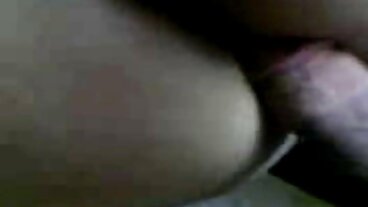 BRAZZERS: Jordi El Nino ينضم إلى Blondie Fesser و افلام سكسي مترجم Sofia Lee على PornHD