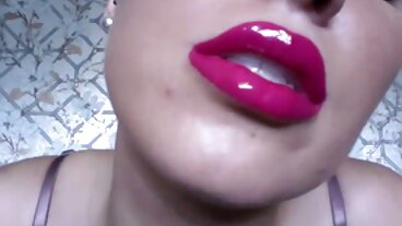 BRAZZERS: مطبخ الجنس مع راشيل ستار على تنزيل افلام سكسي PornHD