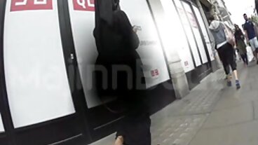 BLACKED رائع أحمر الشعر جين روجرز تمارس افلام سكسي هندي الجنس عاطفيًا بجانب حمام السباحة على PornHD
