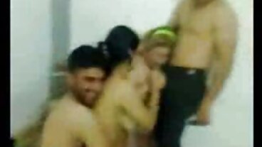 Dream PA صوفيا ليانو يساعدك افلام سكسي اجنبي جديد في Pussey