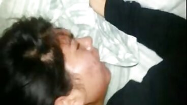 متعرج وصغيرة وفي سن المراهقة ومارس الجنس! افلام سكسي صبايا