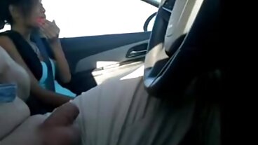 الجنس الخشن افلام سكسي امريكي مع الملكة في سن المراهقة سبينر ناتاليا