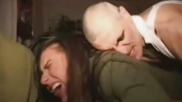 الساخنة جبهة تحرير مورو الإسلامية افا أدامس الهزات بعض افلام سكسي افلام سكس ديك