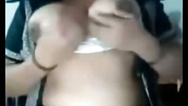الروسية كلية غال تجد أمي BF ديك! النافورات ASAP افلام سكسي هولندي