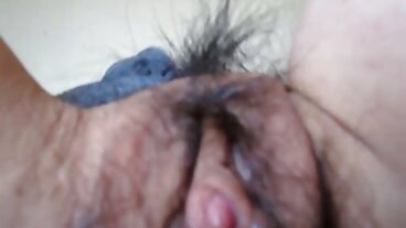 المتأنق يحصل على افلام سكسي امريكيا يمارس الجنس مع رئيسه السابق قرنية