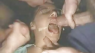 تجربة بي بي سي لأول مرة أفضل افلام سكسي نيج مما كان متوقعا!