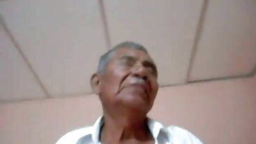 صغيرتي buttSlut مفغور افلام سكسي سكسي سكسي و Facialed من قبل الديك ضخمة