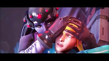 Brazzers: مساومة حدب مع Taylee Wood على افلام سكسي مجاني PornHD
