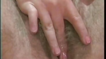 تشارلي ذا كيبل جاي فيسفوكس افلام سكسي مترجم ابنة العميل!