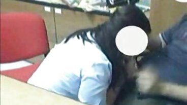 هل سيتم القبض افلام سكسي مدبلج على داني مع ويلي في العروس؟