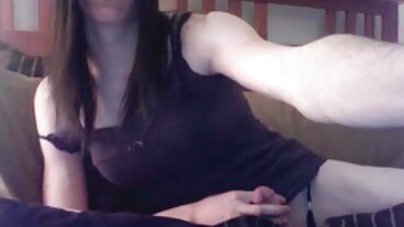 TUSHYRAW 2 Babes RawDogged في برنامج تحميل افلام سكسي Tushy