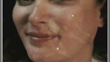 عن قرب بين الأعراق افلام سكسي مصريه BLACKEDRAW جلسة جنسية مع Liv Wild