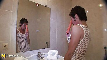 ملوك الواقع: هذا افلام سكسي مترجم ما أسميه سوبر ماركت قدم كيمي كيم على PornHD