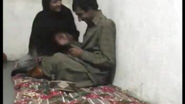 شقراء بيمبو اللواط على حلمها في افلام سكسي قديم كاليفورنيا