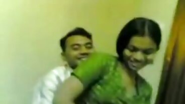 Rough MFM Sex مع لاعب كرة القدم BBCs لـ افلام سكسي سكسي Kenzie