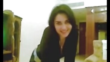 ديبلاش. Filling Her افلامسكسي اجنبي Up on PornHD مع Braylin Bailey