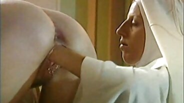 امرأة سمراء الساخنة صنع الذكريات افلام سكسي بنات مع بنات مع ديك ضخمة