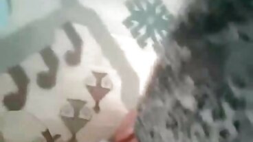 BangBors: جيانا MotherFucking Gray افلام سكسي ام على PornHD مع جيانا جراي