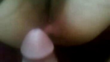 الرأس الكبير يحصل على افلام سكسي بس بنات رأس عظيم من Curvy Kurwa