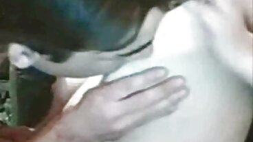 يدير الدكتور بيستول ديكه الكبير إلى كنزي ريفز افلام سكسي حديث