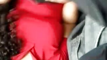 BRAZZERS: مقشدة الزفاف بايتون بريسلي على افلام سكسي فرنسي PornHD