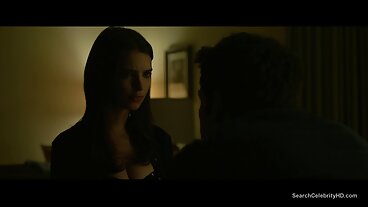 BRAZZERS: مطبخ الجنس مع راشيل ستار على PornHD افلام سكسي اجنبي