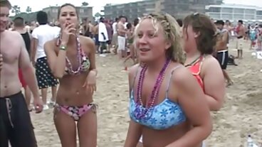 TushyRaw: هوتي صغير Bree يحب أن يحصل افلام سكسي ايطالي على assed شغل على PornHD