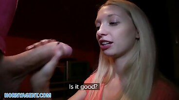 BRAZZERS: مطبخ الجنس مع راشيل ستار افلام سكسي عراقي على PornHD