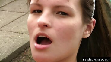 Ella Hughes تمارس نفسها مع ذلك افلام سكسي ثقافي الديك الأسود الضخم لـ Mandingo