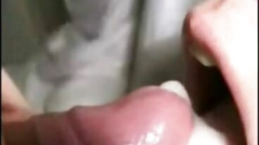جبهة تحرير مورو الإسلامية نينا تمتص الديك عشوائية مع افلام سكسي مثيره بعل في الغرفة!