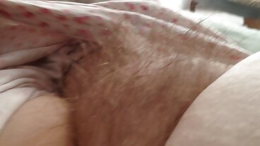 الاستحمام بيلا cums في 7 مرات على ضخمة ديك تحميل افلام سكسي