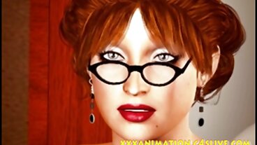 MyFamilyPies: Family First on افلام سكسي فرنسي PornHD مع Kyler Quinn و Ashley Wolf و Sia Lust
