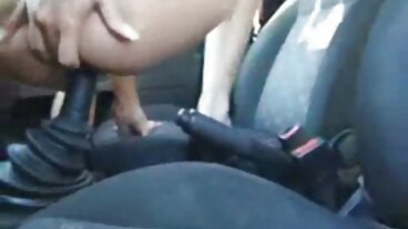 Ava Addams مارس الجنس من قبل مواقع افلام سكسي مترجم زوج صديقتها