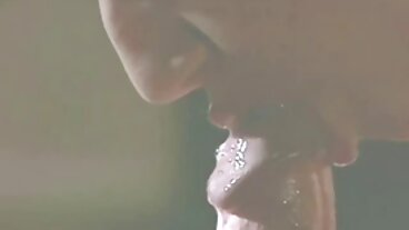 Tantra So Good it K.O.-s BAE - الآن نينا يمكنها الركوب! افلام سكسي مترجم للعربية