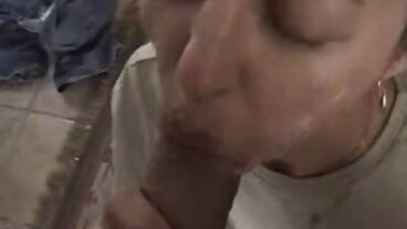 إيلا نوكس لديها مقارع هيلا الجيد! افلام سكسي اجنبي