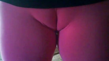 TUSHYRAW Playful تحميل افلام سكسي PartyGirl يجد Buttplug لـ Anal XXX