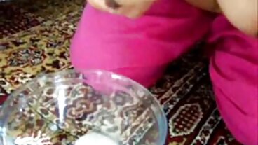 2 افلام سكسي تنزيل الوافدون الجدد ماكر الهواة يذهبون على الفور إلى ATM Anal