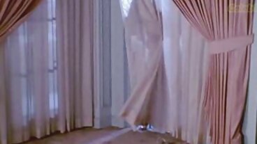 TUSHYRAW Petite افلام سكسي قديمة Blonde Leah Lee لا تحب أكثر من أن تثاءب على PornHD