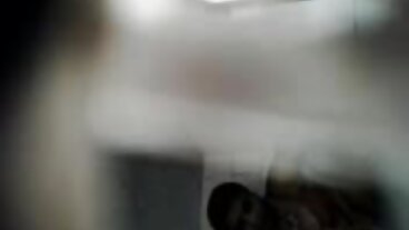 الألعاب الشرجية تسخن الجمال الروسي في لحظة افلام سكسي عراقي جديد