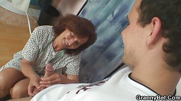 Blacked زوجته ستايسي كروز cuckolds له في إجازتها افلامسكسي محارم بين الأعراق في منطقة البحر الكاريبي على PornHD