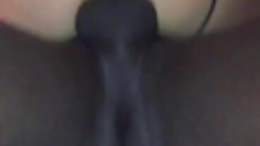 MYLF Lazy Stepson بتحفيز من Sloppy افلام سكسي ونيك blowjob