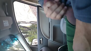 العادة السرية xxx افلام سكسي ، فوتجوب وانغ مع مدلكة بيلوتشي!
